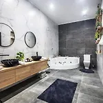 Hotel apartamentowy Elvira Selection By Lotus