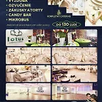 Hotel apartamentowy Elvira Selection By Lotus
