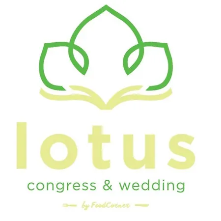 Aparthotel Luxury Selection By Lotus Vranov nad Toplou